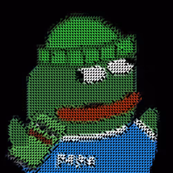 319