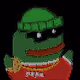 231