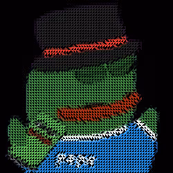 177