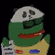 122