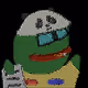 266