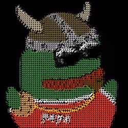 237