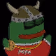 283