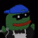 73