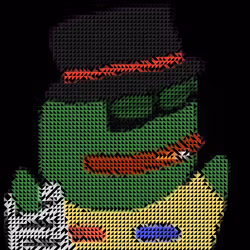 178