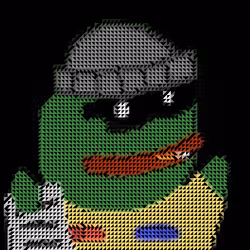 176