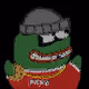 101