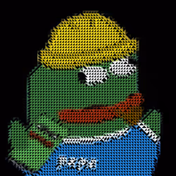 340