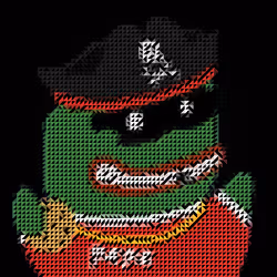 208