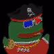 64