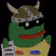 359
