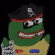 70