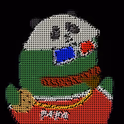 4