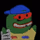 130