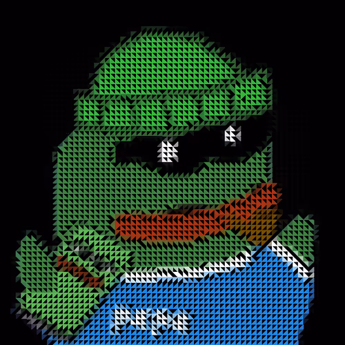 pPSha617