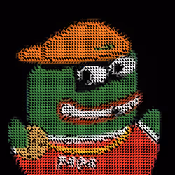 175
