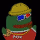 252
