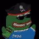 61