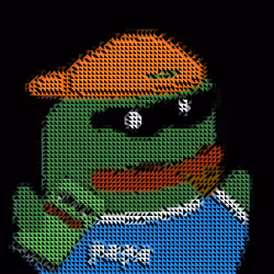 69