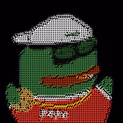 302