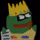 40