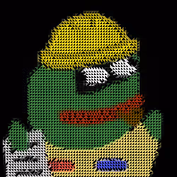 328