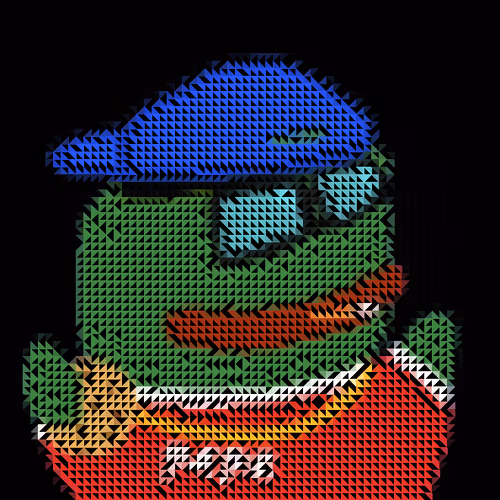 pPSha1277