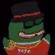 320