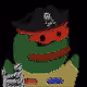 67