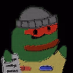 58
