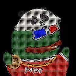 364