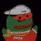 291