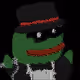 238