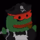 51