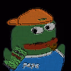 156
