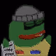 247