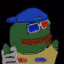 92