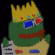 255