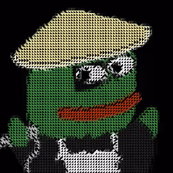 236
