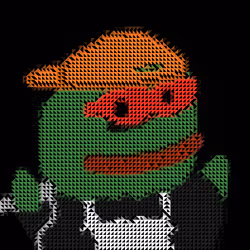 188