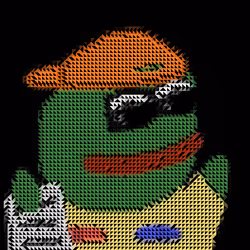 338