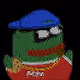 44