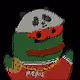 205