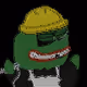 332