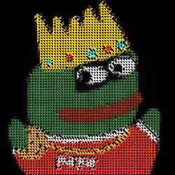 pPSha159