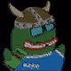 96