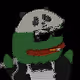 207