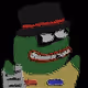 253