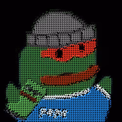 102
