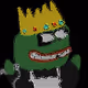 324